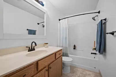 612 6th Street N, Montrose, MN 55363 - Photo 26