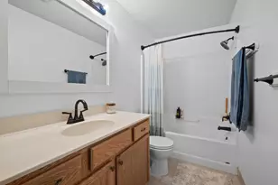612 6th St N, Montrose, MN 55363 - Photo 26