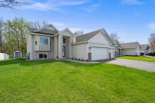 612 6th St N, Montrose, MN 55363 - Photo 62