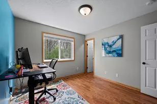 612 6th St N, Montrose, MN 55363 - Photo 28