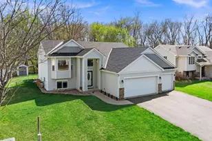 612 6th St N, Montrose, MN 55363 - Photo 60