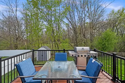 612 6th Street N, Montrose, MN 55363 - Photo 42