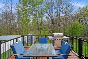 612 6th St N, Montrose, MN 55363 - Photo 42