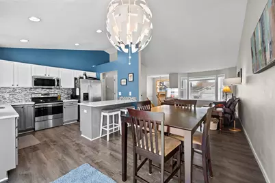 612 6th Street N, Montrose, MN 55363 - Photo 14