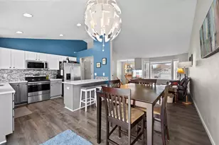 612 6th St N, Montrose, MN 55363 - Photo 14