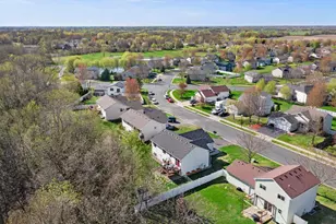 612 6th St N, Montrose, MN 55363 - Photo 50