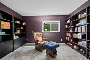 612 6th St N, Montrose, MN 55363 - Photo 36