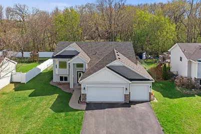 612 6th Street N, Montrose, MN 55363 - Photo 2