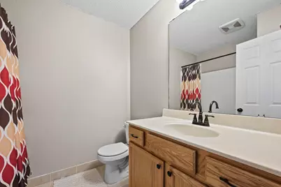 612 6th Street N, Montrose, MN 55363 - Photo 24