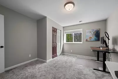 612 6th Street N, Montrose, MN 55363 - Photo 34