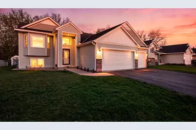 612 6th Street N, Montrose, MN 55363 - Photo 4