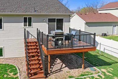 612 6th Street N, Montrose, MN 55363 - Photo 48