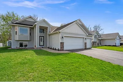 612 6th Street N, Montrose, MN 55363 - Photo 58