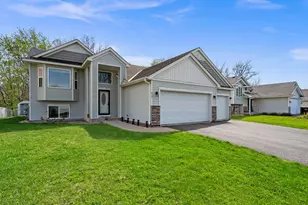 612 6th St N, Montrose, MN 55363 - Photo 58