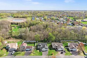 612 6th St N, Montrose, MN 55363 - Photo 52
