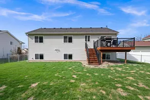 612 6th St N, Montrose, MN 55363 - Photo 46