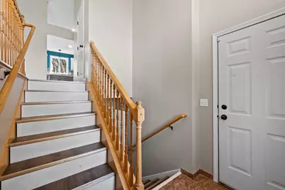 612 6th Street N, Montrose, MN 55363 - Photo 6