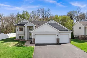 612 6th St N, Montrose, MN 55363 - Photo 50