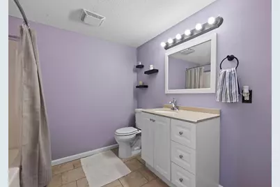 612 6th Street N, Montrose, MN 55363 - Photo 38
