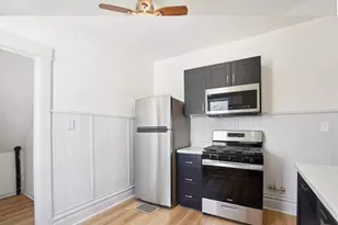 1942 Lincoln St NE, Minneapolis, MN 55418 - Photo 6