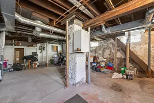 1942 Lincoln St NE, Minneapolis, MN 55418 - Photo 30