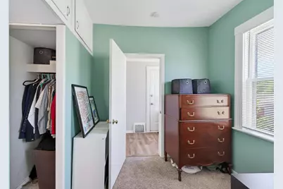 1942 Lincoln Street NE, Minneapolis, MN 55418 - Photo 22
