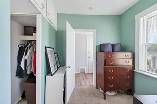 1942 Lincoln St NE, Minneapolis, MN 55418 - Photo 22