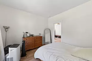 1942 Lincoln St NE, Minneapolis, MN 55418 - Photo 10