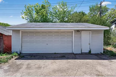 1942 Lincoln Street NE, Minneapolis, MN 55418 - Photo 32