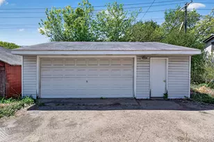 1942 Lincoln St NE, Minneapolis, MN 55418 - Photo 32