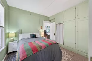 1942 Lincoln St NE, Minneapolis, MN 55418 - Photo 24