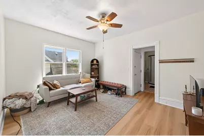 1942 Lincoln Street NE, Minneapolis, MN 55418 - Photo 2