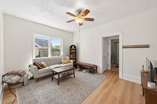 1942 Lincoln St NE, Minneapolis, MN 55418 - Photo 2