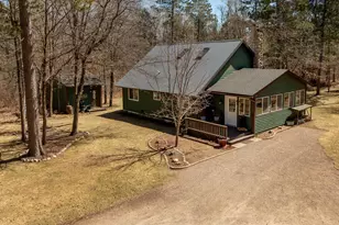 31141 170th St, Akeley, MN 56433 - Photo 2