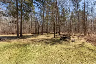 31141 170th St, Akeley, MN 56433 - Photo 34