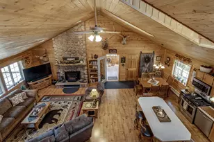 31141 170th St, Akeley, MN 56433 - Photo 22