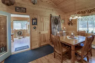 31141 170th St, Akeley, MN 56433 - Photo 26