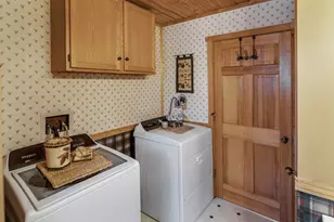 31141 170th St, Akeley, MN 56433 - Photo 28