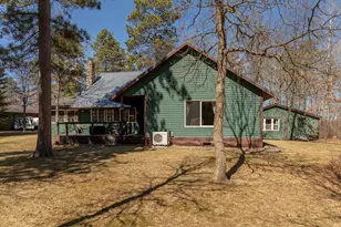 31141 170th St, Akeley, MN 56433 - Photo 6