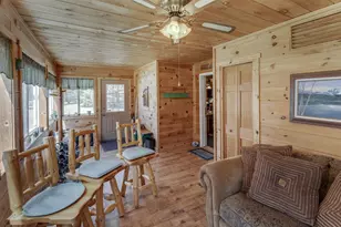 31141 170th St, Akeley, MN 56433 - Photo 24
