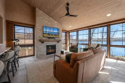 2052 Pipe Lake Lane, Comstock, WI 54826 - Photo 26