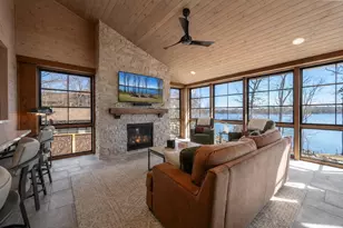 2052 Pipe Lake Ln, Comstock, WI 54826 - Photo 26