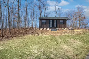 2052 Pipe Lake Ln, Comstock, WI 54826 - Photo 74