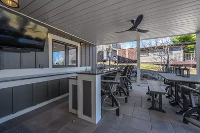 2052 Pipe Lake Lane, Comstock, WI 54826 - Photo 62
