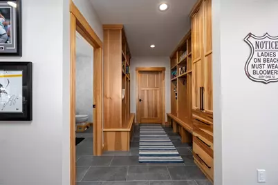 2052 Pipe Lake Lane, Comstock, WI 54826 - Photo 50