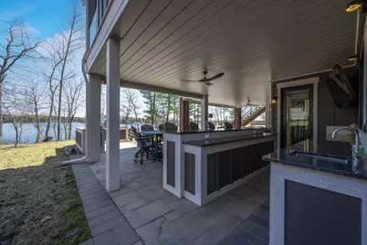 2052 Pipe Lake Lane, Comstock, WI 54826 - Photo 64