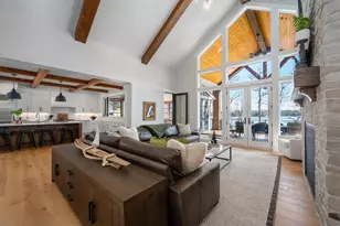 2052 Pipe Lake Ln, Comstock, WI 54826 - Photo 6