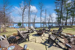 2052 Pipe Lake Ln, Comstock, WI 54826 - Photo 76