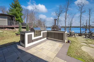 2052 Pipe Lake Ln, Comstock, WI 54826 - Photo 66