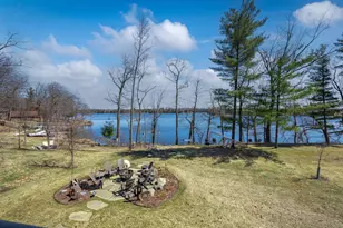 2052 Pipe Lake Ln, Comstock, WI 54826 - Photo 4